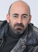 Онур Тан