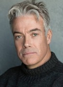 Роберт Порталь (Robert Portal)