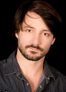 Матьё Ламболи (Mathieu Lamboley)