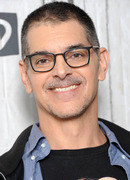 Дон Манчини (Don Mancini)