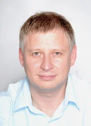 Дмитрий Шутко