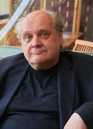 Паулюс Манкер