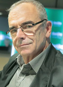Славомир Идзяк