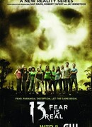 13: Опасная реальность сезон 1