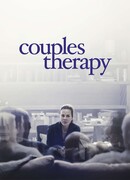 Семейная терапия сезон 1