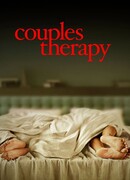 Семейная терапия сезон 2