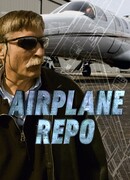 Первым делом — самолеты сезон 3