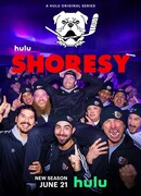 Шорси сезон 3