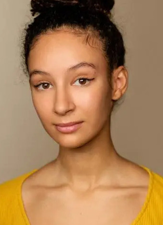 Актёр Айве Акелади 25.01.25