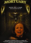 Последние из выживших