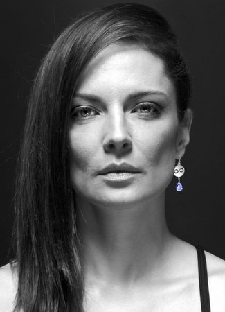 Актёр Теодора Духовникова 26.01.25