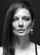 Теодора Духовникова