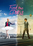 Найди меня в Париже сезон 3