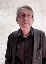 Метин Гюнай