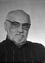 Ростислав Горяев