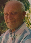 Кен Торн