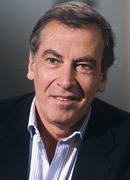 Роже Вадим