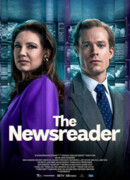 Диктор новостей сезон 2