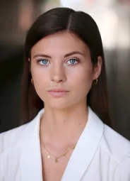 Ханна Арден