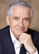 Ален Дуте (Alain Doutey)