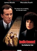 Вердикт: Суд над МакМартинами