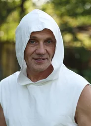 Виктор Конисевич