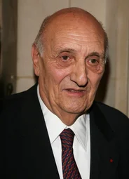 Пьер Черния