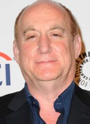 Джеф Лоуб (Jeph Loeb)