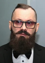 Григорий Константинопольский