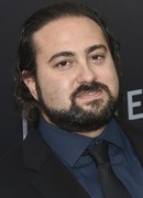 Хонатан Якубович (Jonathan Jakubowicz)