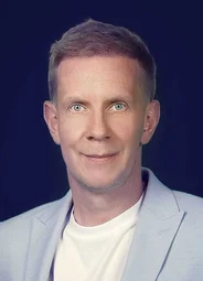 Максим Киселев