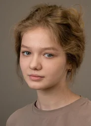 Ангелина Эдвардс