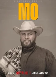 Мо