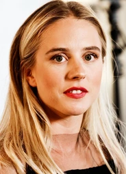 Карла Сен