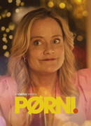 Пьерни сезон 3