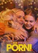 Пьерни сезон 2