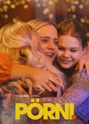 Пьерни