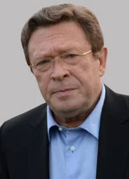 Георгий Мартиросян