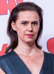 Сюзана Рибейро