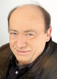 Этьен Шико