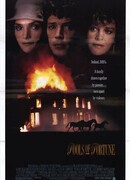 Глупцы судьбы