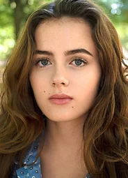 Лу Гала