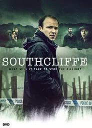 Саутклифф (мини-сериал)