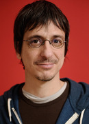 Филипп Фалардо (Philippe Falardeau)