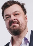Сергей Петрейков