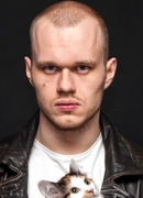 Никита Тамаров (Nikita Tamarov)