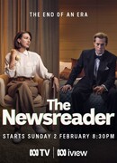 Диктор новостей сезон 3