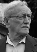 Джон А. Руссо