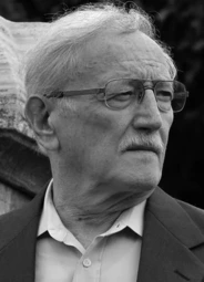 Джон А. Руссо