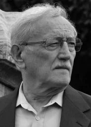 Джон А. Руссо